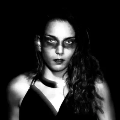 Listen to Karolyn PAENSEUM, watch music videos, read bio, see tour dates & more!