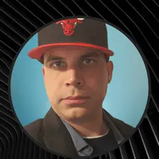 收听 voltaijim、观看音乐视频、阅读小传、查看巡演日期等 ！