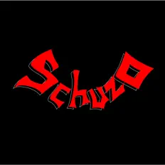 Dengarkan Schuzo, tonton video musik, baca bio, lihat tanggal tur & lainnya!