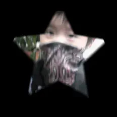 Posłuchaj wykonawcy klover, obejrzyj teledyski, przeczytaj biografię, zobacz daty tras koncertowych i nie tylko!