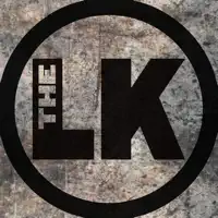 Escucha a undefined, mira vídeos musicales, lee la biografía, consulta fechas de giras y mucho más.