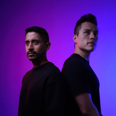 Listen to Eklipse, watch music videos, read bio, see tour dates & more!