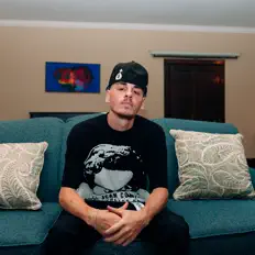 Listen to $kinny 315, watch music videos, read bio, see tour dates & more!