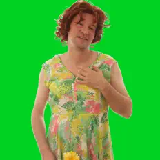 Luister naar Protagon, bekijk muziekvideo's, lees de bio, bekijk de tourdata, en meer!