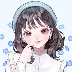 Ouve Iroha Mirin, vê vídeos de música, lê a biografia, vê as datas da digressão e muito mais!