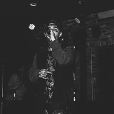 Listen to BrxkenBxy, watch music videos, read bio, see tour dates & more!