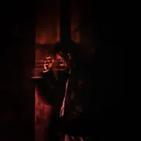 Ascolta undefined, guarda video musicali, leggi la biografia, vedi le date del tour & altro!