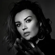 Ακούστε περιεχόμενο από KLAVDIЯ, παρακολουθήστε μουσικά βίντεο, διαβάστε το βιογραφικό, δείτε ημερομηνίες περιοδείας, και πολλά ακόμη!