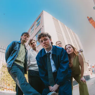 Listen to Deco, watch music videos, read bio, see tour dates & more!