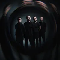 undefined dinle, müzik videolarını izle, biyografisini oku, tur tarihlerini ve daha fazlasını gör!