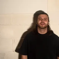 Listen to CXREY, watch music videos, read bio, see tour dates & more!