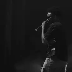 BTG Blue: песни, клипы, биография, даты выступлений и многое другое.