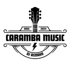 Escucha a DJ ALMAKO, mira videos musicales, lee su biografía, consulta las fechas de las gira y más.