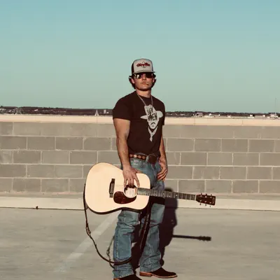 Listen to undefined, watch music videos, read bio, see tour dates & more!
