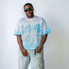 Escucha a Thatboiilosa, mira vídeos musicales, lee la biografía, consulta fechas de giras y mucho más.