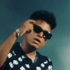 Listen to Eddy Lover, watch music videos, read bio, see tour dates & more!