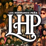 Los Hermanos Peña