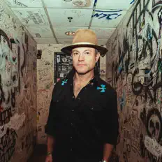 Listen to Adam Hood, watch music videos, read bio, see tour dates & more!