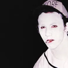 Listen to Perry Maysun, watch music videos, read bio, see tour dates & more!