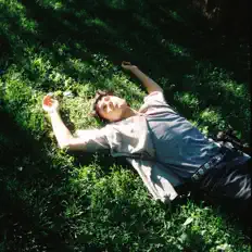 Luister naar Aziz Olivine, bekijk muziekvideo's, lees de bio, bekijk de tourdata, en meer!