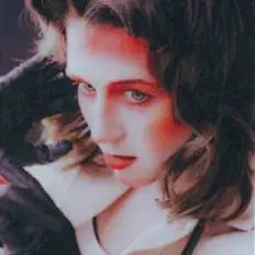 Listen to Annie-Claude Deschênes, watch music videos, read bio, see tour dates & more!