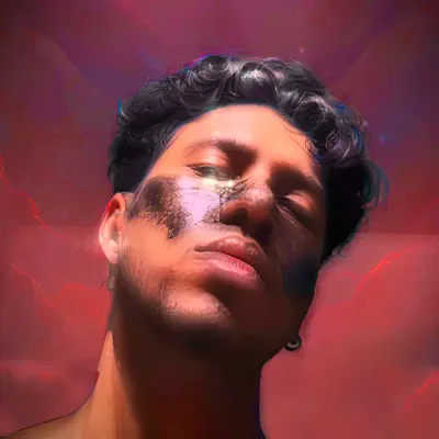Listen to AYARKAY, watch music videos, read bio, see tour dates & more!