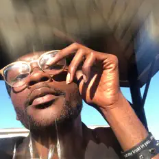 Listen to Auralius magus black, watch music videos, read bio, see tour dates & more!