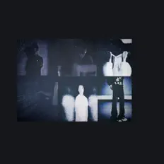 Escucha a REDOT, mira videos musicales, lee su biografía, consulta las fechas de las gira y más.