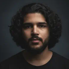 聆聽 Sage Vapid、觀看音樂影片、閱讀小傳、查看巡演日期等！