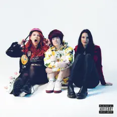 Ouça IDestroy, assista a videoclipes, leia a biografia, veja as datas das turnês e mais!