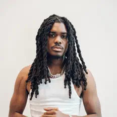 Listen to SCY Jimm, watch music videos, read bio, see tour dates & more!