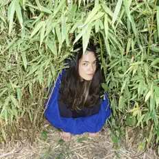 Listen to Momoko Gill, watch music videos, read bio, see tour dates & more!
