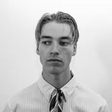Listen to Bonaar, watch music videos, read bio, see tour dates & more!
