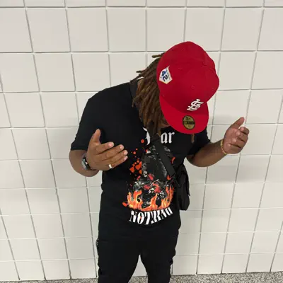 Listen to ReddWit2Ds, watch music videos, read bio, see tour dates & more!