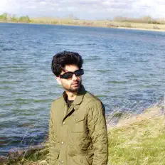 Listen to Karman Jassar, watch music videos, read bio, see tour dates & more!