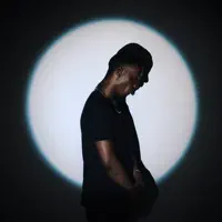 undefined을(를) 듣고, 뮤직 비디오를 보고, 약력을 읽고, 투어 일정 등을 확인하세요!