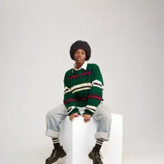 Listen to Janeece, watch music videos, read bio, see tour dates & more!
