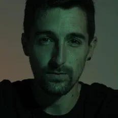 Efren Kairos을(를) 듣고, 뮤직 비디오를 보고, 약력을 읽고, 투어 일정 등을 확인하세요!