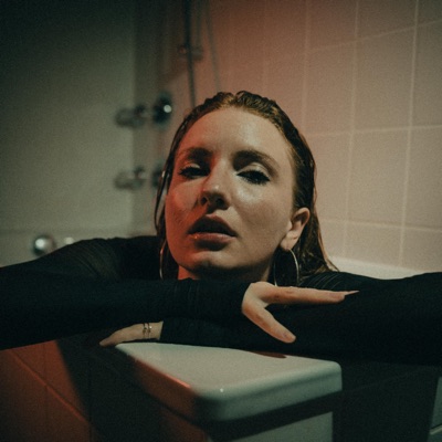 Listen to Cosima Kiby, watch music videos, read bio, see tour dates & more!