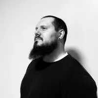 Listen to undefined, watch music videos, read bio, see tour dates & more!