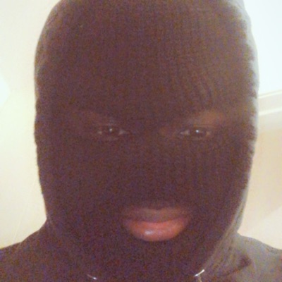 Listen to B.K Yungen, watch music videos, read bio, see tour dates & more!