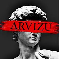 Ricardo Arvizu dinle, müzik videolarını izle, biyografisini oku, tur tarihlerini ve daha fazlasını gör!