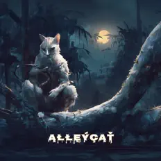 Listen to AlleyCat, watch music videos, read bio, see tour dates & more!