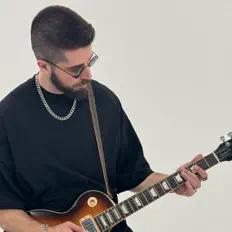 Listen to Tomer Dori, watch music videos, read bio, see tour dates & more!