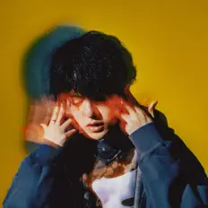 Dengarkan mindboi, tonton video musik, baca bio, lihat tanggal tur & lainnya!