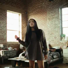 Ascolta Casedi, guarda video musicali, leggi la biografia, vedi le date del tour & altro!