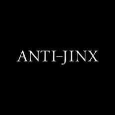 ANTI-JINX을(를) 듣고, 뮤직 비디오를 보고, 약력을 읽고, 투어 일정 등을 확인하세요!
