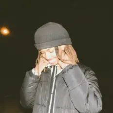 Poslechněte si interpreta KYX, sledujte hudební videa, přečtěte si životopis, podívejte se na data turné a další informace.