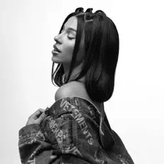 Listen to Meli, watch music videos, read bio, see tour dates & more!