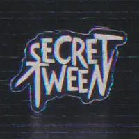 收听 undefined、观看音乐视频、阅读小传、查看巡演日期等 ！